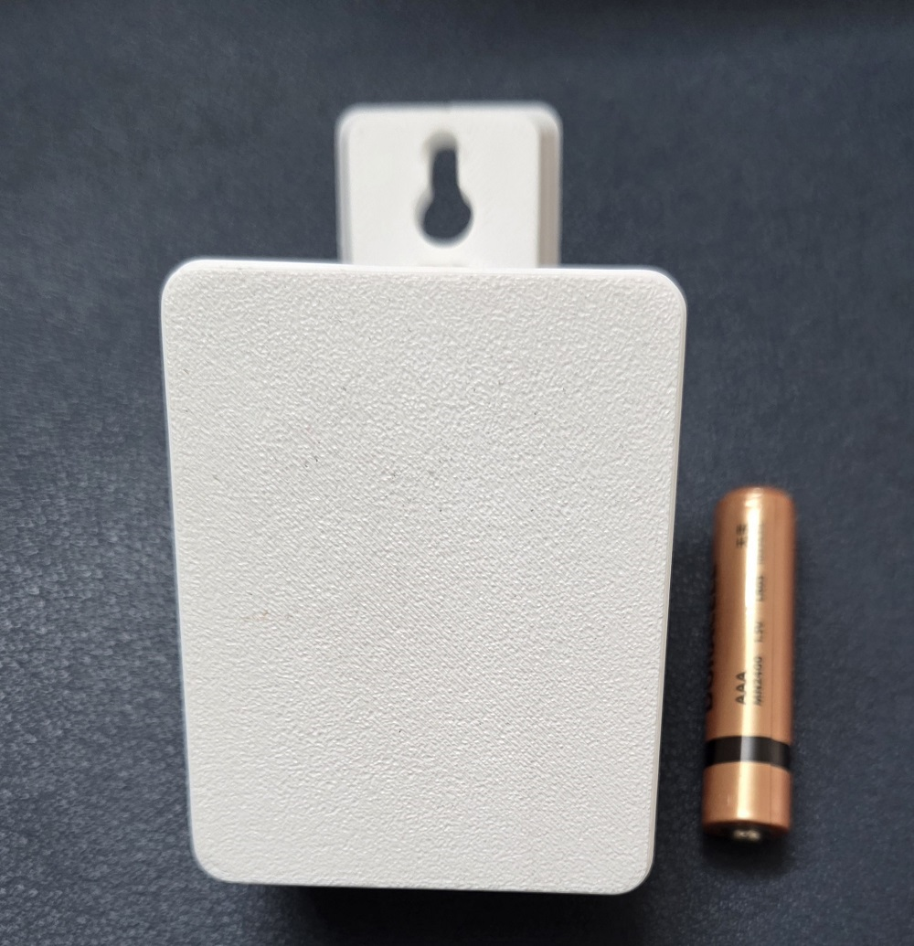 Human Presence Sensors product collection